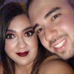 Meet your Posher, Cristian